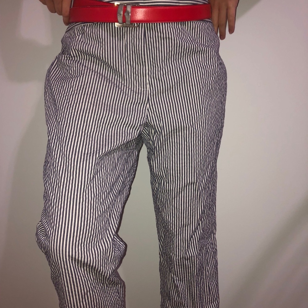 Ann Taylor pants